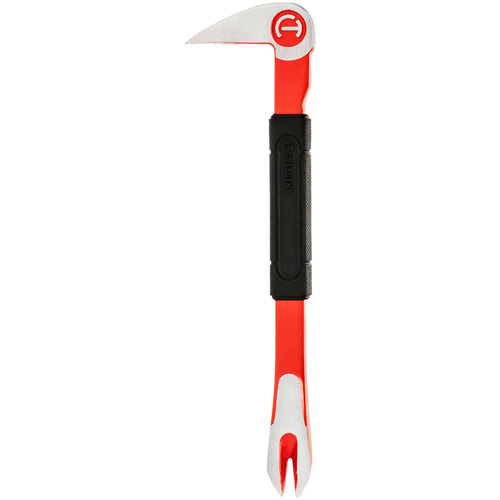 Arrache-clous, 9" lo Ontario Packaging