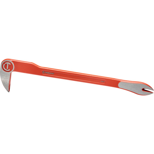 Nail Puller, 14" L Ontario Packaging