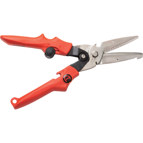 Couteau d'usage multiple Ontario Packaging