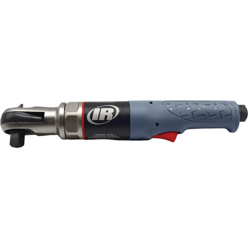 Air Ratchet Wrench, 1/2" Drive, 1/4" NPT, 13.7 CFM Ontario Packaging