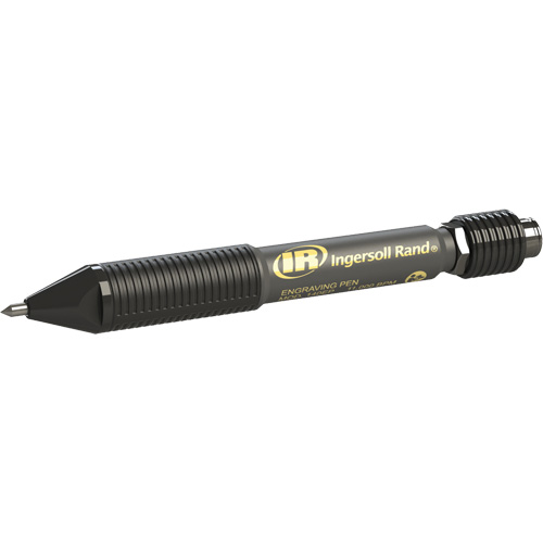 Engraving Pen, 1/4" NPTF, 30 CFM Ontario Packaging