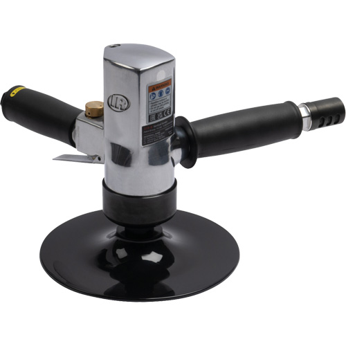 Air Vertical Sander Ontario Packaging