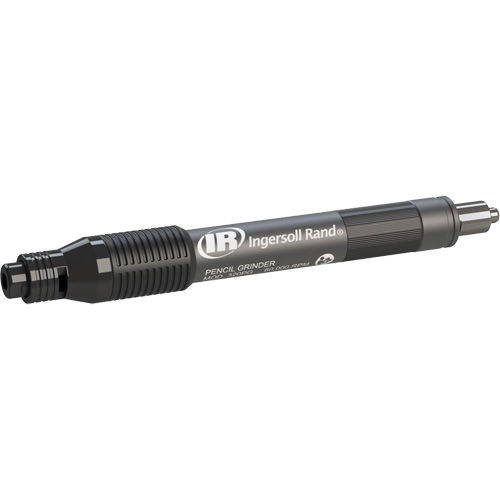 Pencil Grinder, 7.7 CFM Ontario Packaging