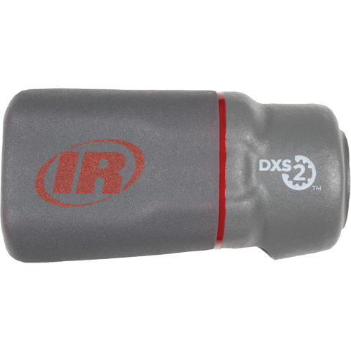 Protective Tool Boot for DXS 2236 Series Air Impact Wrench Ontario Packaging