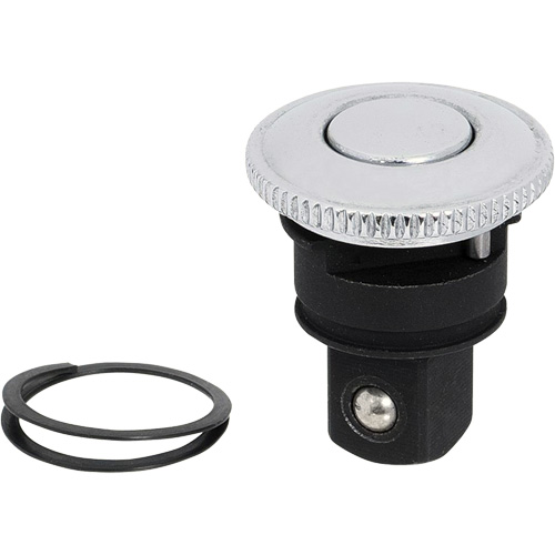 Trousse de r&eacute;paration pour MRH-3872 Ontario Packaging