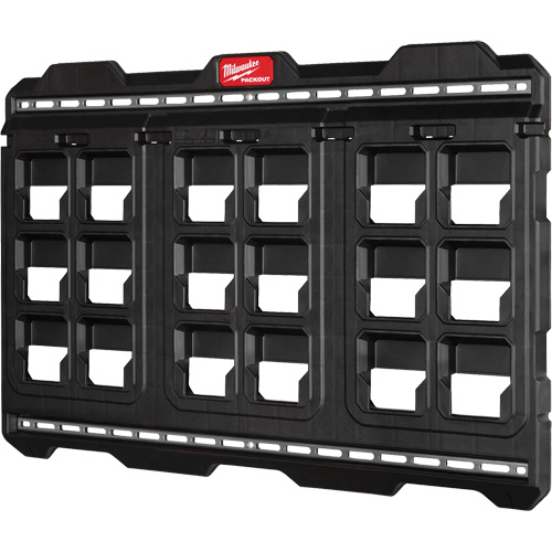 PACKOUT Large Wall Plate Ontario Packaging