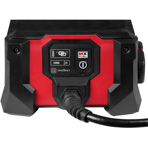 Foret pour scie-cloche Diamond Max Ontario Packaging