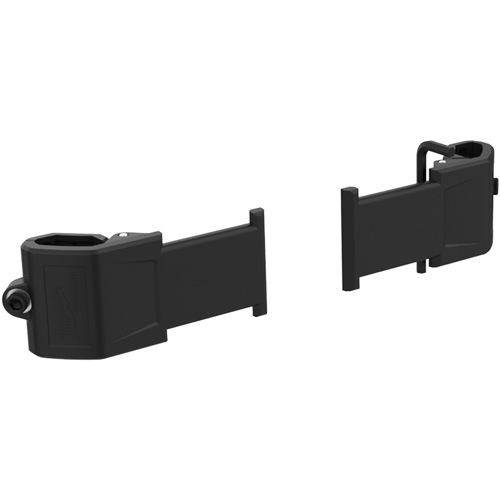 Tampon de support de rechange pour ponceuse orbitale al&eacute;atoire M18 FUEL Ontario Packaging