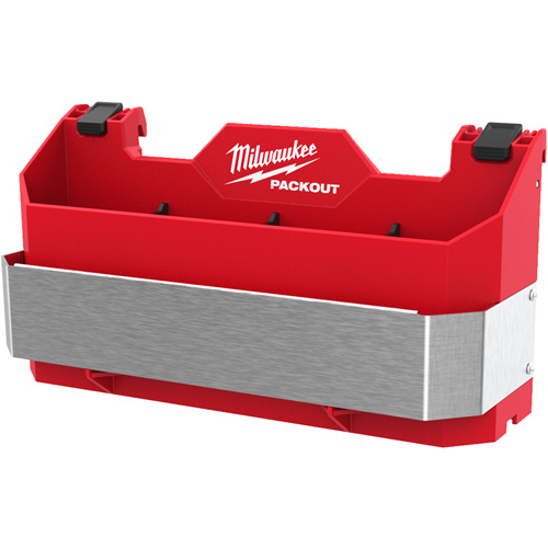 PACKOUT Tool Box Caddy Attachment Ontario Packaging
