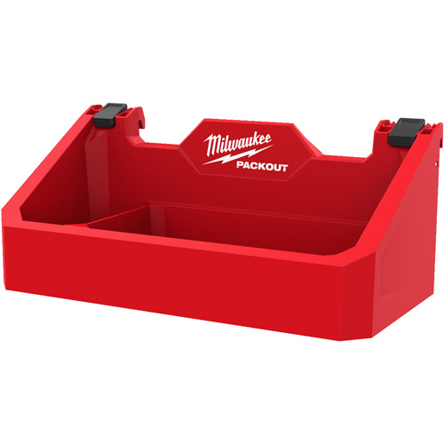 Accessoires de bloc-pile M12 pour boîte &agrave; outils PACKOUT Ontario Packaging