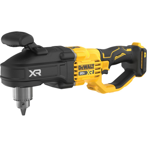 MAX* XR&reg; Brushless Cordless Compact Stud & Joist Drill (Tool Only) Ontario Packaging