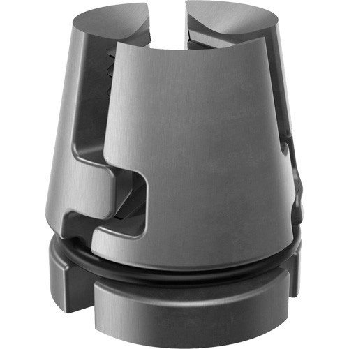 Replacement Jaw Set for DCF414 1/4" Rivet Tool Ontario Packaging