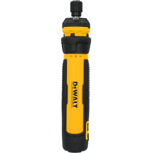 Jeu de tournevis sans fil de 14 morceaux avec commande FLEXDRIVE, 4 V, 44 lb-po/5 Nm couple max. Ontario Packaging