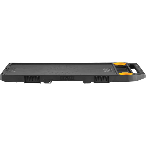 TOUGHSYSTEM&reg; 2.0 DXL 30" Worktop Ontario Packaging