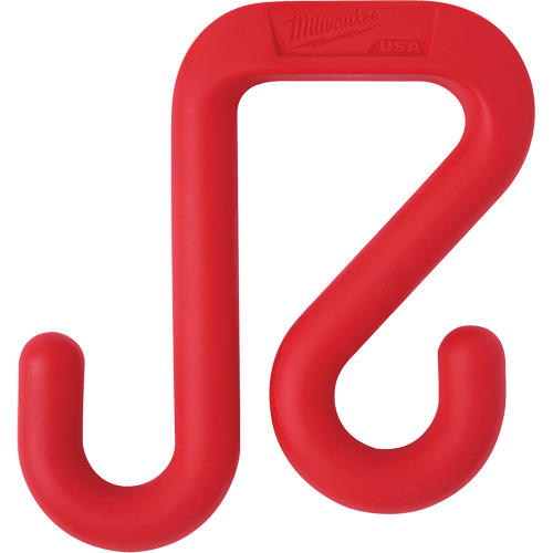 2" Bucket Hook Ontario Packaging