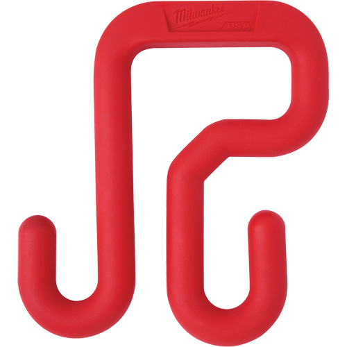 3" Bucket Hook Ontario Packaging
