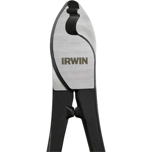 Pinces coupe-c&acirc;ble VISE-GRIP, 8" Ontario Packaging