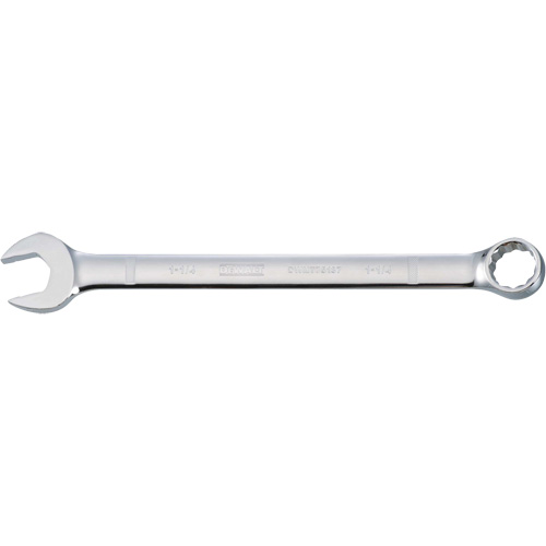 Cl&eacute; mixte, 1-1/4", Fini Ordinaire Ontario Packaging