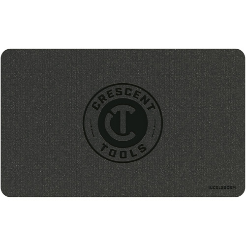 RAILWORKS Shelf Liners Ontario Packaging