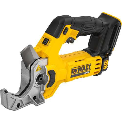 Plastic Tubing Cutter Ontario Packaging