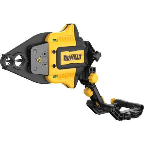 CONNECT PEX Crimp Ring Attachment Ontario Packaging