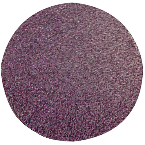 Replacement Sanding Pad, 6" Dia. Ontario Packaging