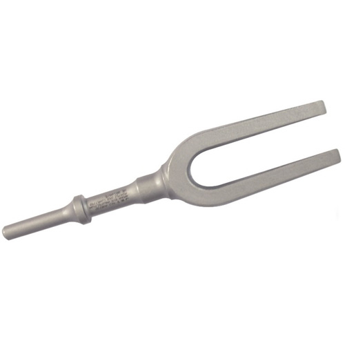 15/16" Heavy-Duty Ball Joint Separator with 0.401" Shank Ontario Packaging