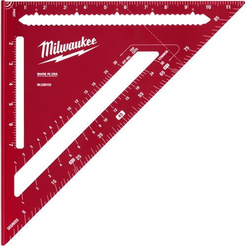 Rafter Square Ontario Packaging