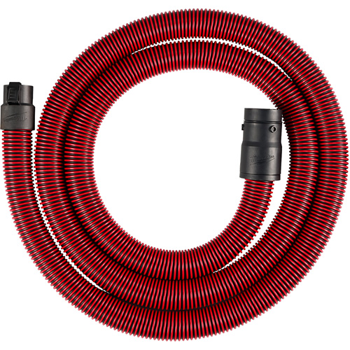 10' Accessory Hose Ontario Packaging