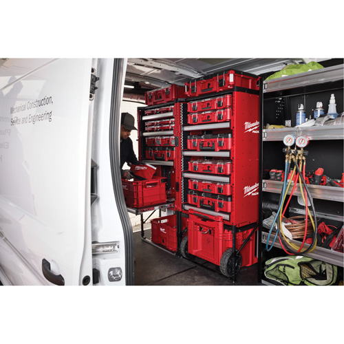 PACKOUT Rack Kit Ontario Packaging