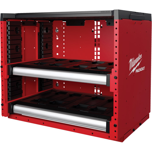 PACKOUT Rack Ontario Packaging