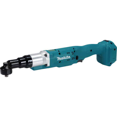 Cl&eacute; angulaire sans balais LXT, 18 V, Mandrin 3/8" Ontario Packaging