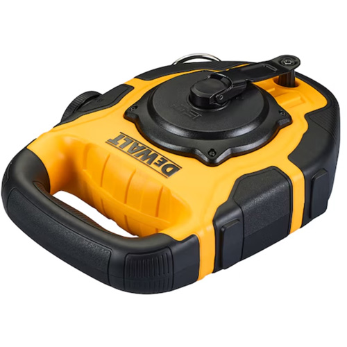 Large Capacity Chalk Reel Ontario Packaging