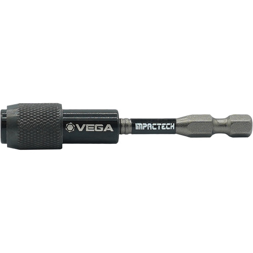 Impactech&reg; Bit Holder Ontario Packaging
