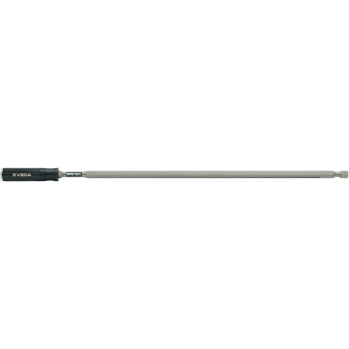 Impactech&reg; Slim Bit Holder Ontario Packaging