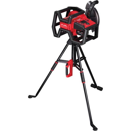 M18 FUEL Branch Conduit Bender with AUTO-ZERO (Tool Only) Ontario Packaging