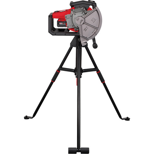 M18 FUEL Branch Conduit Bender with AUTO-ZERO (Tool Only) Ontario Packaging