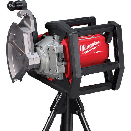 M18 FUEL Branch Conduit Bender with AUTO-ZERO (Tool Only) Ontario Packaging