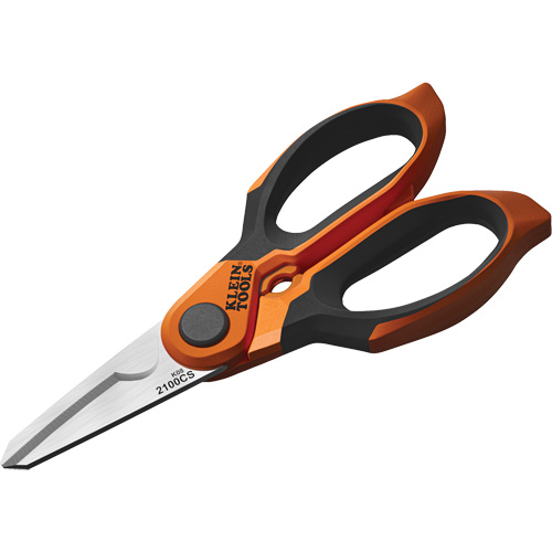 Long Reach Cable Stripping Electrician Scissors Ontario Packaging