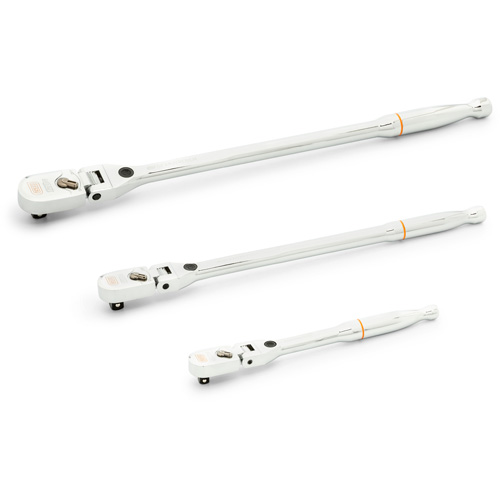 120XP Locking Ratchet Set Ontario Packaging