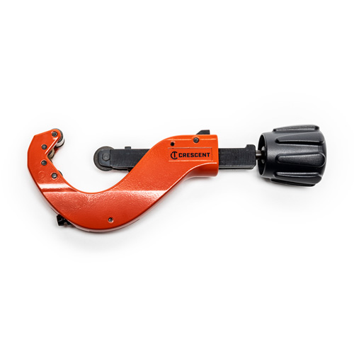 Metal Pipe Cutter Ontario Packaging