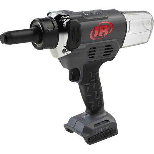 Cordless Blind Rivet Tool (Tool Only) Ontario Packaging