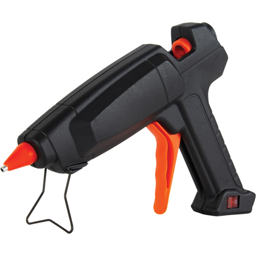Glue Gun, 100 W Ontario Packaging