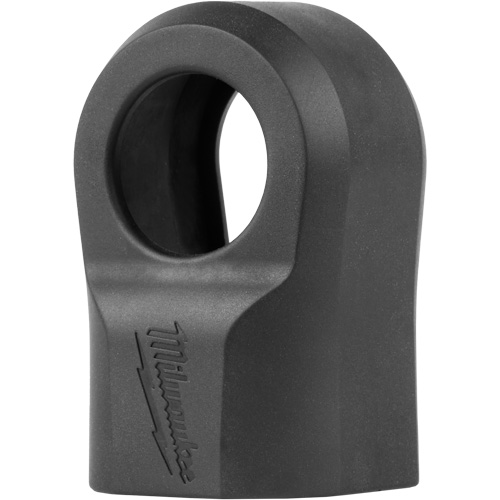 Gaine de protection pour outil &agrave; cliquet de 3/8" M12 FUEL Ontario Packaging