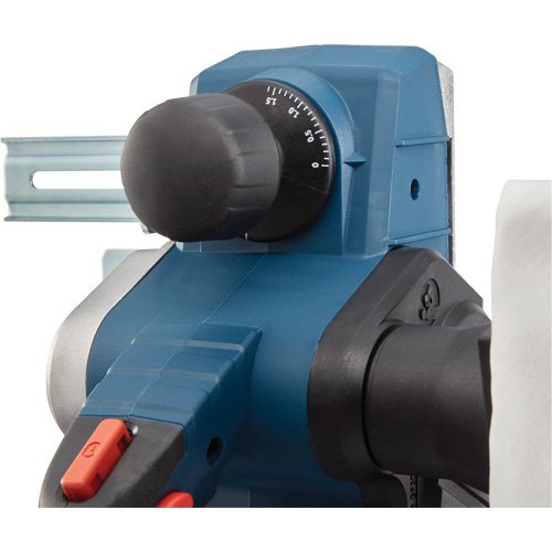 3-1/4 In. Planer Ontario Packaging