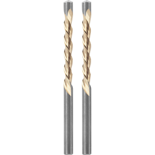 Drywall Bit, 5/32" Ontario Packaging