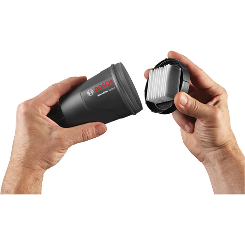 Orbital Finishing Sander Ontario Packaging