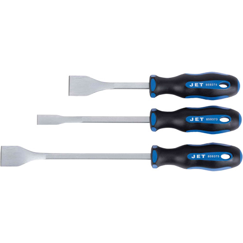 Gasket Scraper Set Ontario Packaging