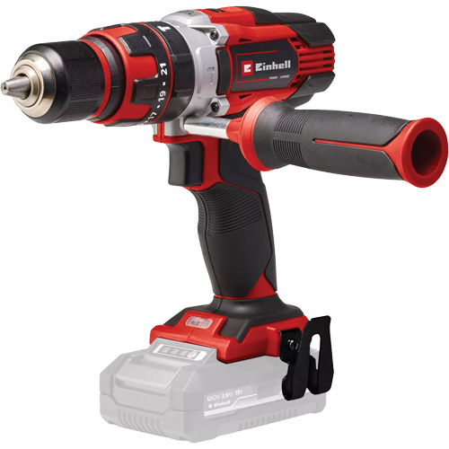 Perceuse &agrave; percussion sans fil (outil seulement), Mandrin 1/2", 18 V Ontario Packaging