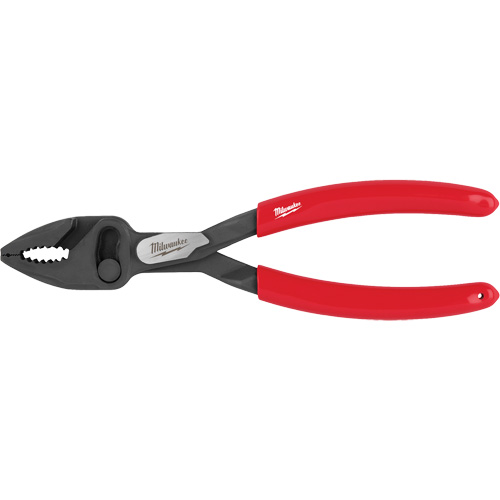 Slip Joint Pliers Ontario Packaging